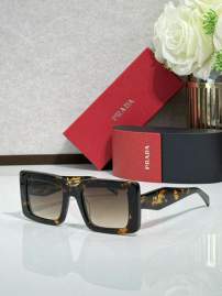 Picture of Prada Sunglasses _SKUfw77894839fw